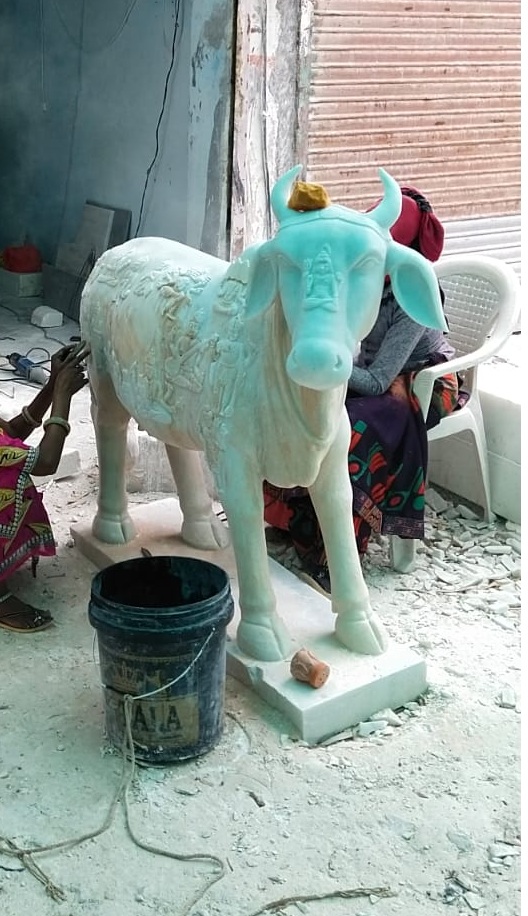 Picture framing in Chennai